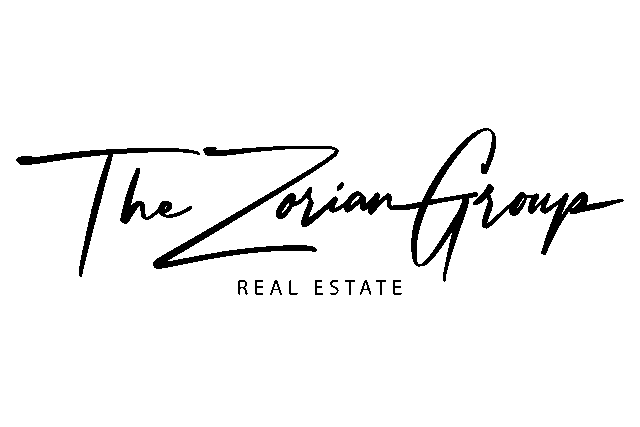 The Zorian Group