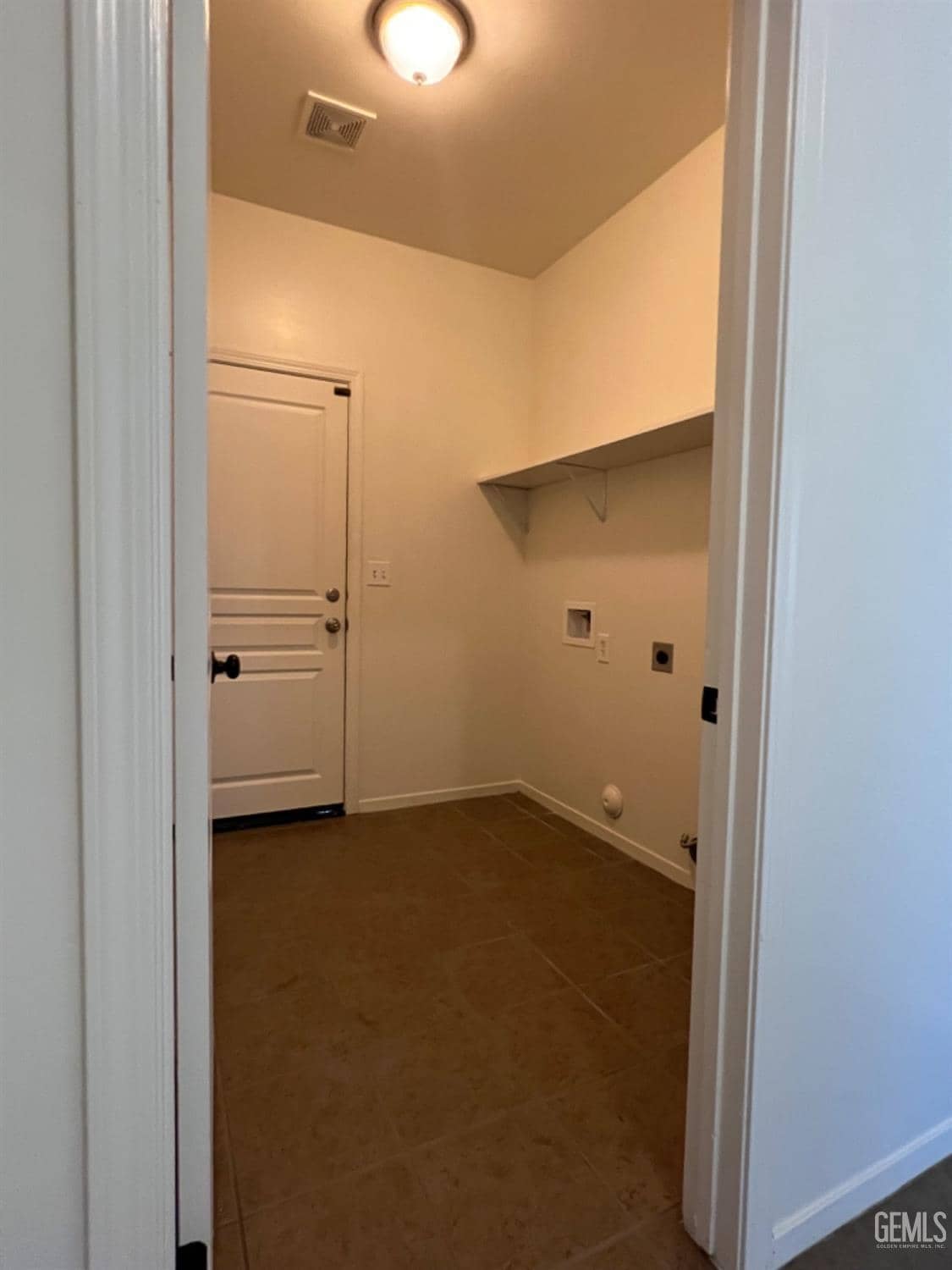 11424 Revolution Road — photo 3