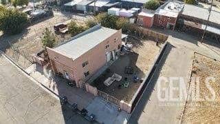 333 Kern Street — photo 4