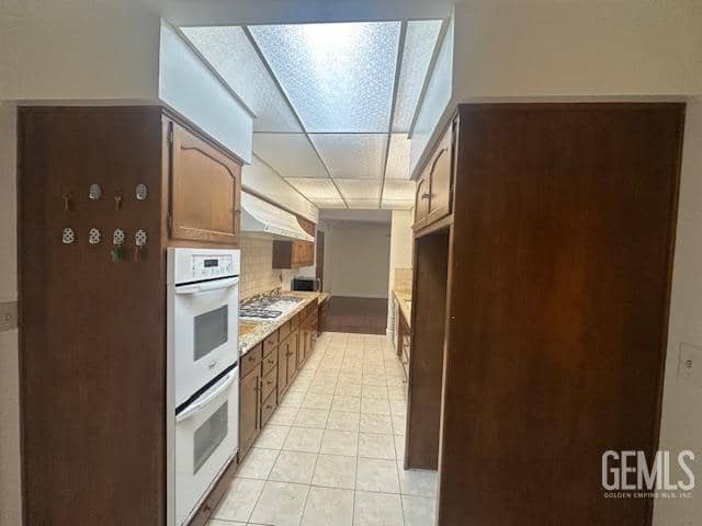 6405 Desert Hills Avenue — photo 5