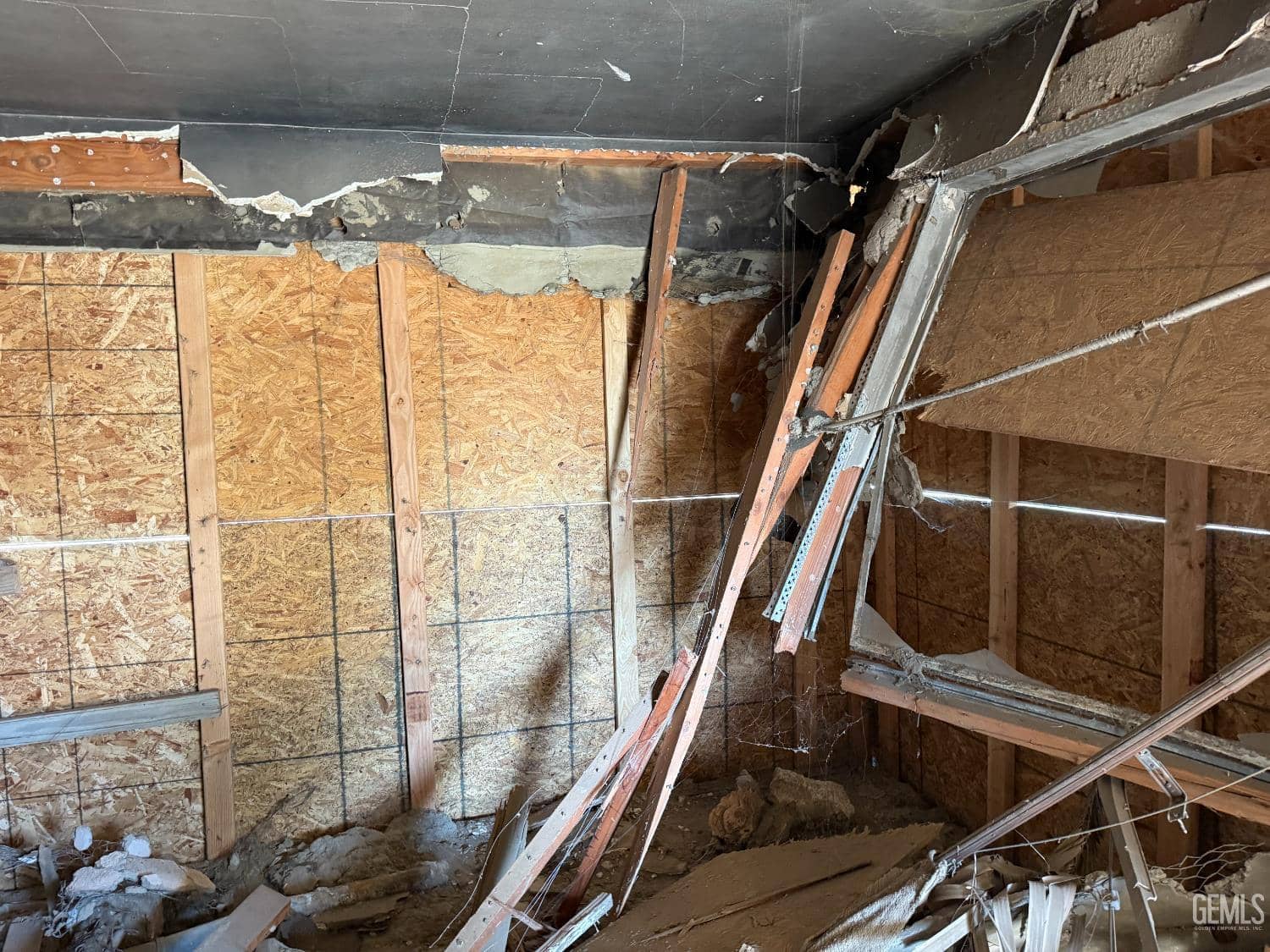3101 Pioneer Drive — photo 4