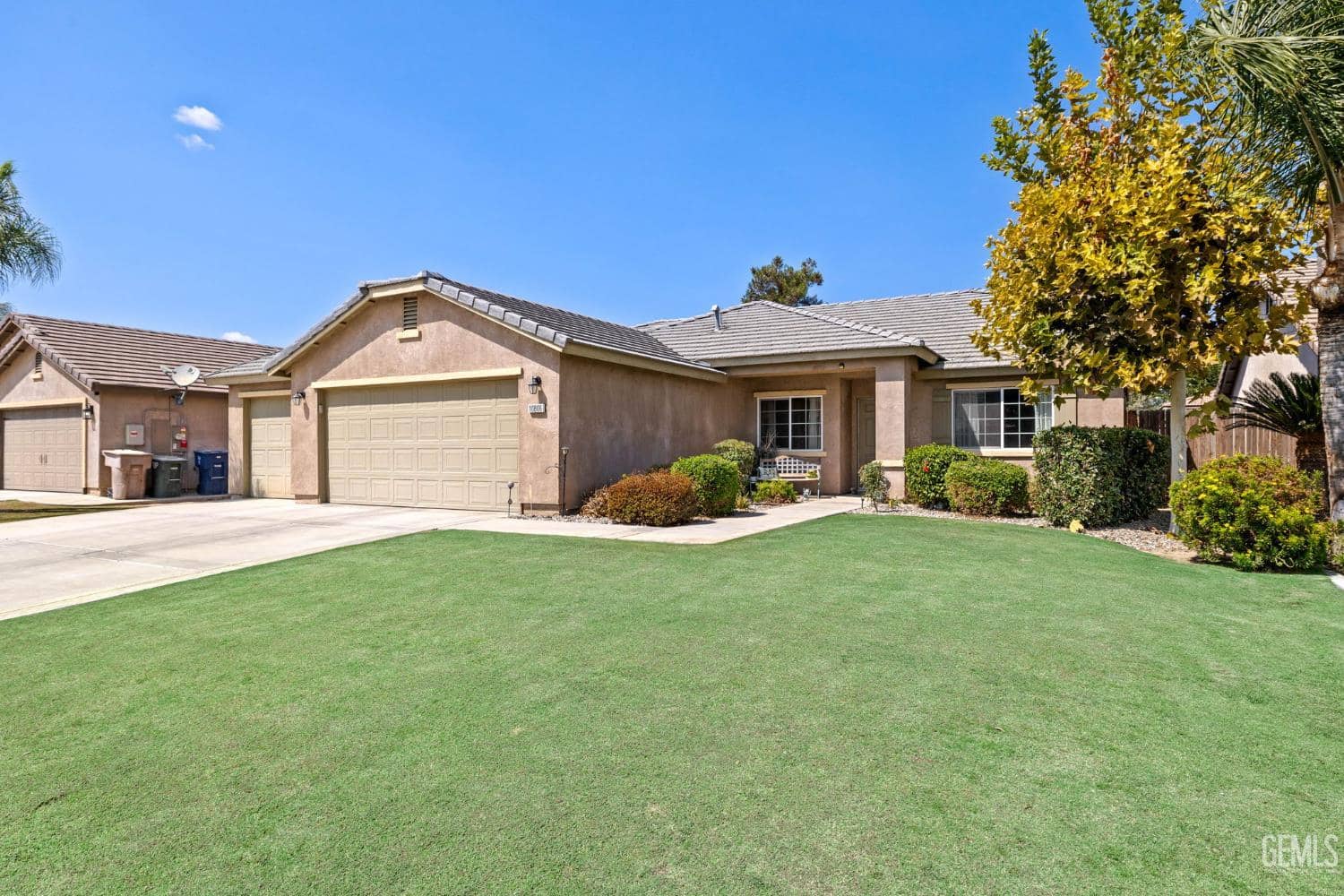 10806 Valverde Drive — photo 6