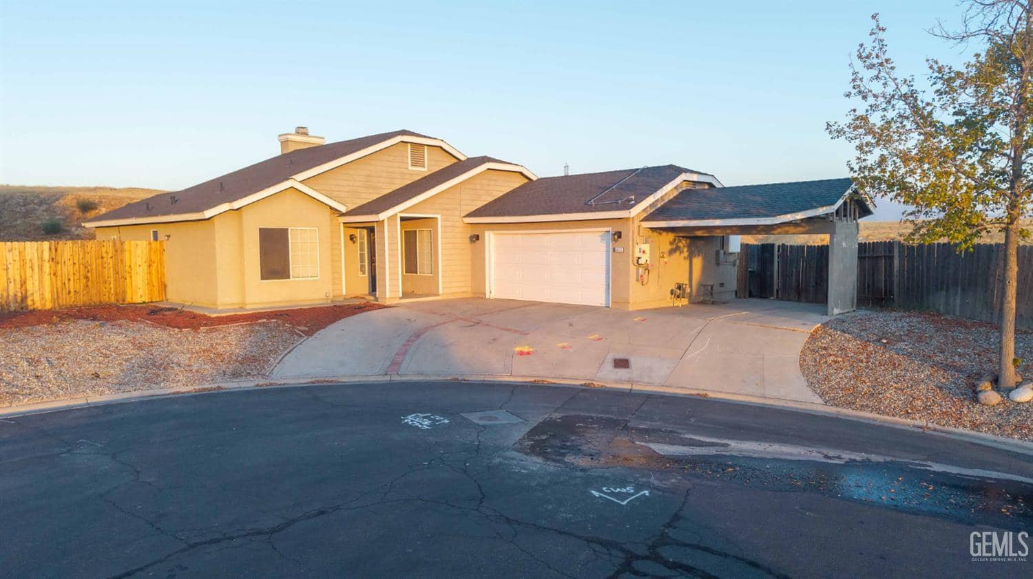 6513 Derby Drive