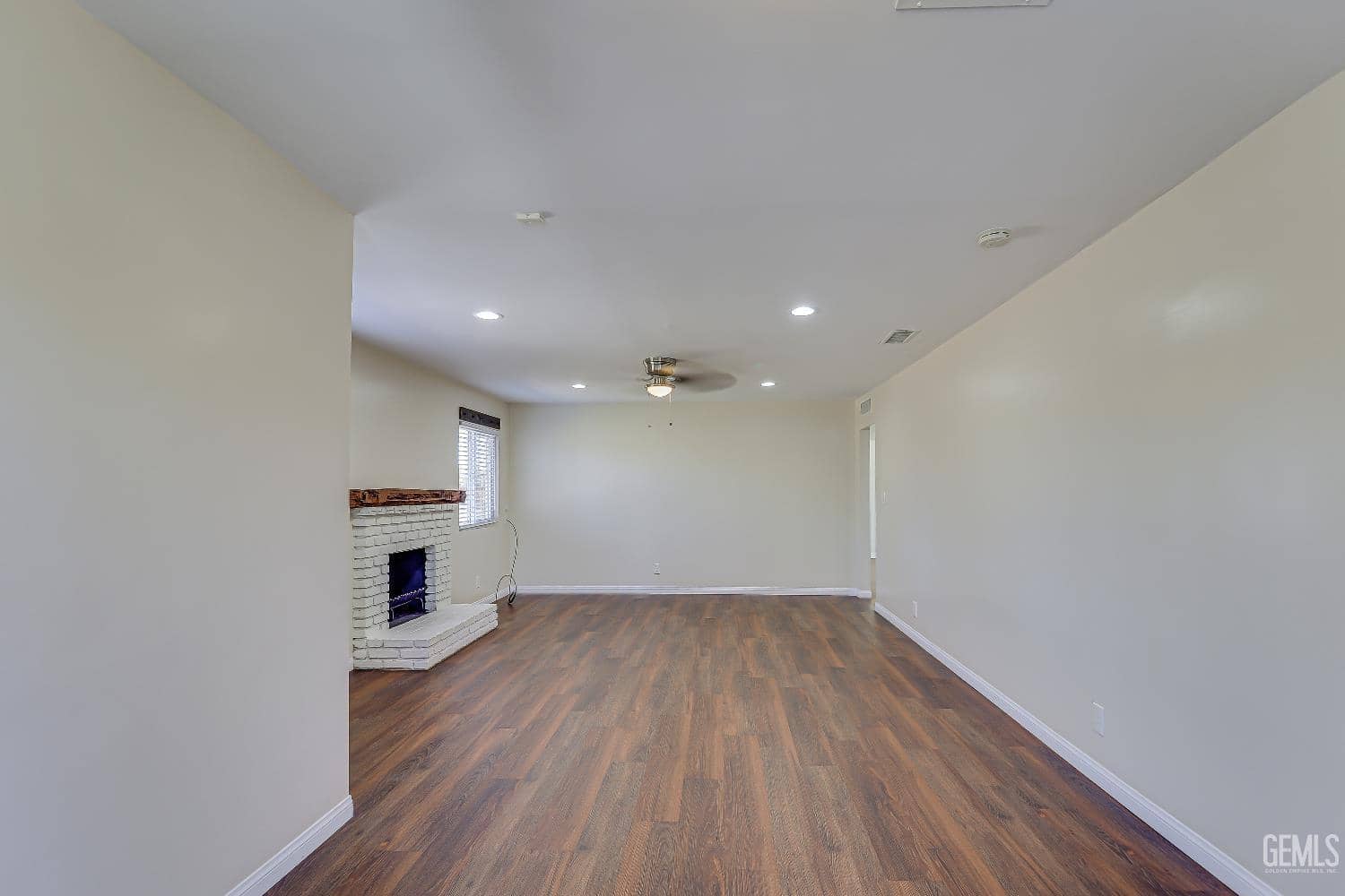 10429 Enger Street — photo 5