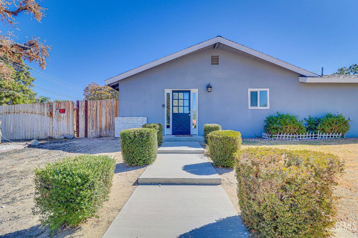 10429 Enger Street — photo 4