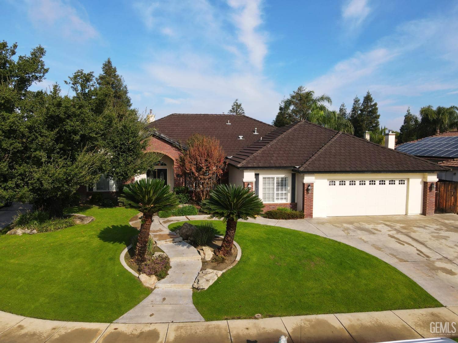 12210 Rushville Court