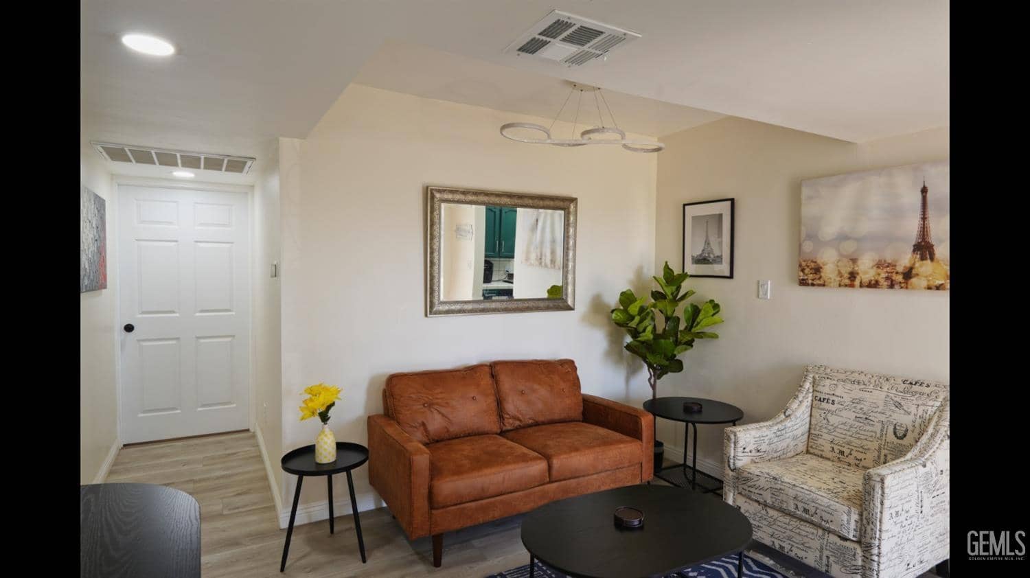 3206 Candlewood Drive — photo 2