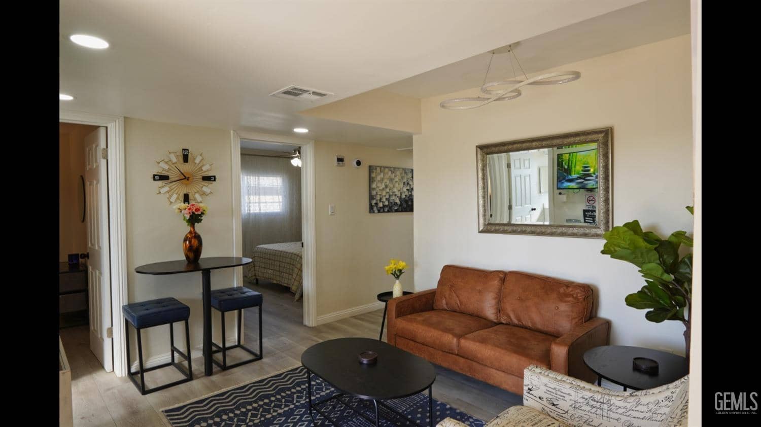 3206 Candlewood Drive — photo 3