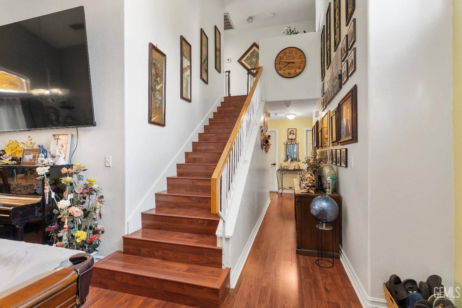 9703 touchstone dr — photo 3
