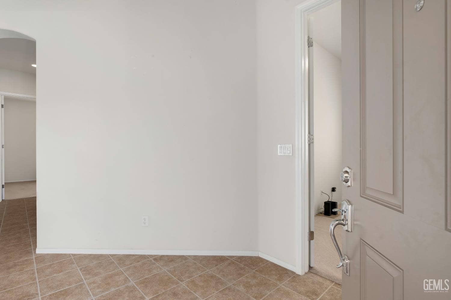 6212 Pinion Ranch Road — photo 6