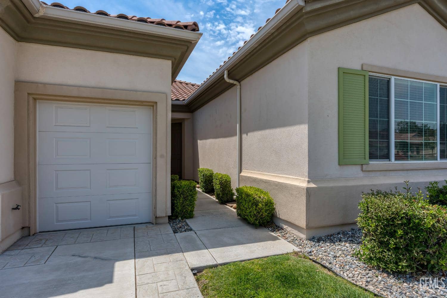 6212 Pinion Ranch Road — photo 4