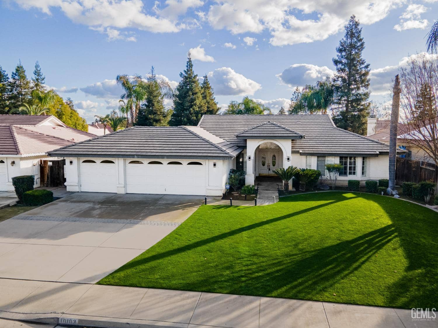 10103 Wentworth Court