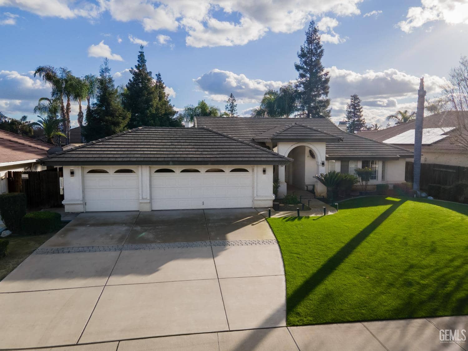 10103 Wentworth Court — photo 3