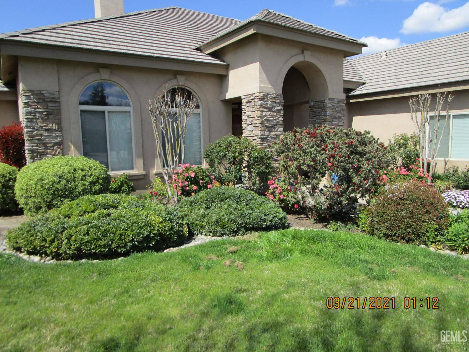 1809 Gloucester Drive — photo 2