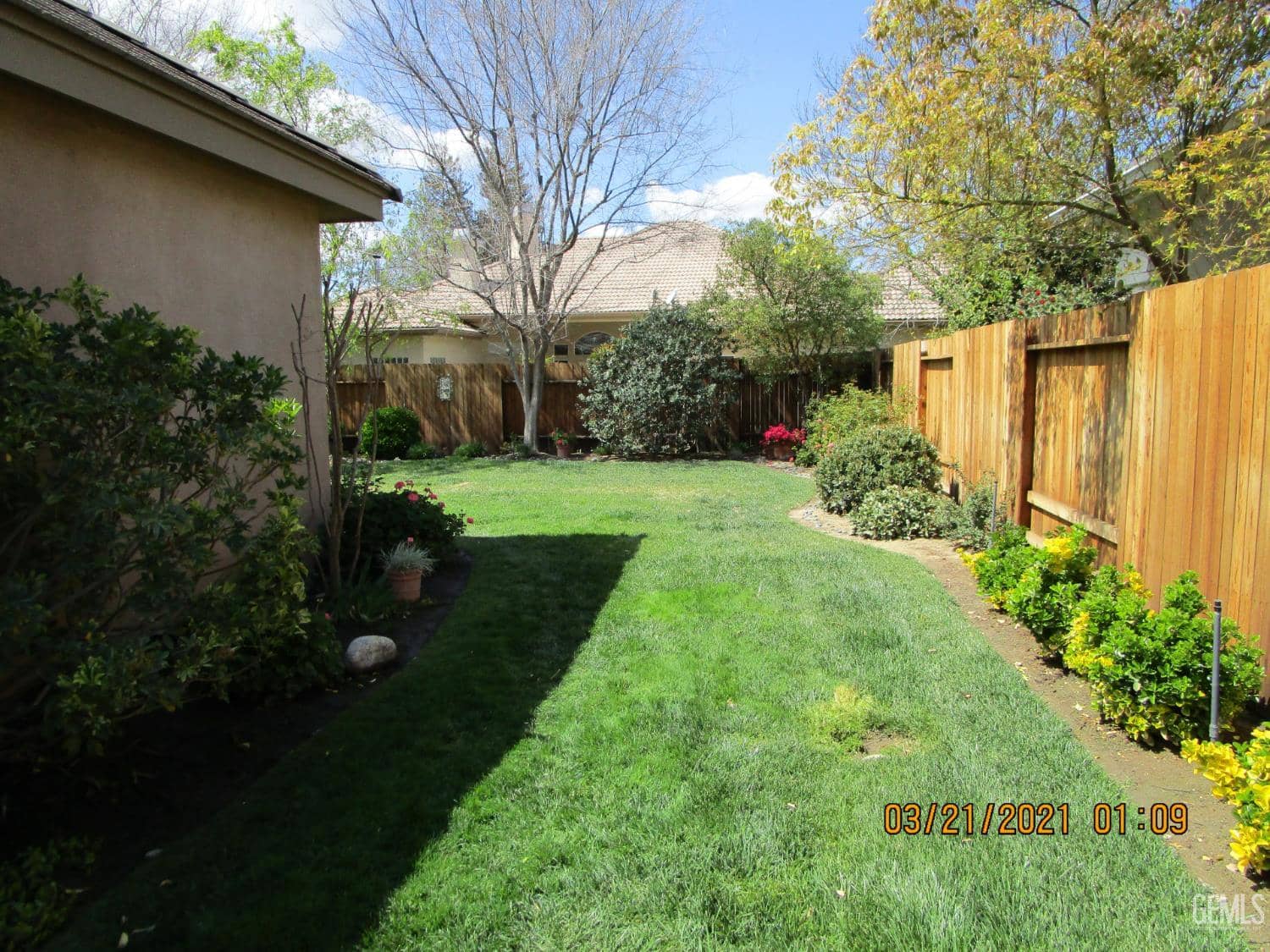 1809 Gloucester Drive — photo 3