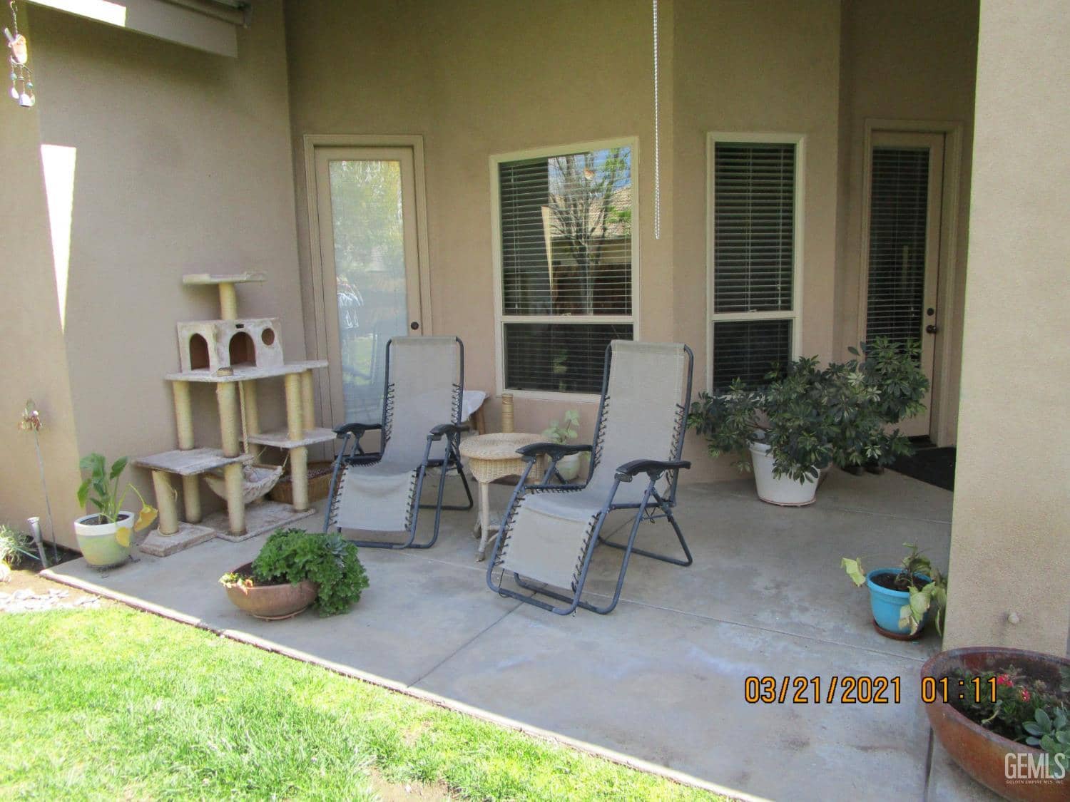 1809 Gloucester Drive — photo 6