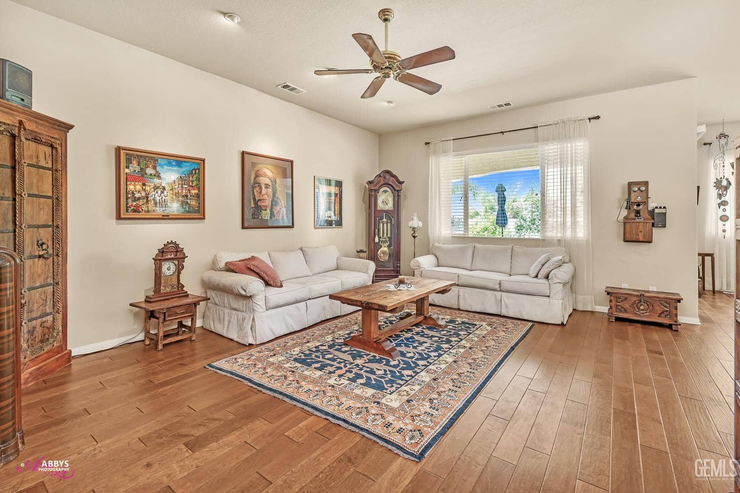 6100 Lassen Ridge Road — photo 5