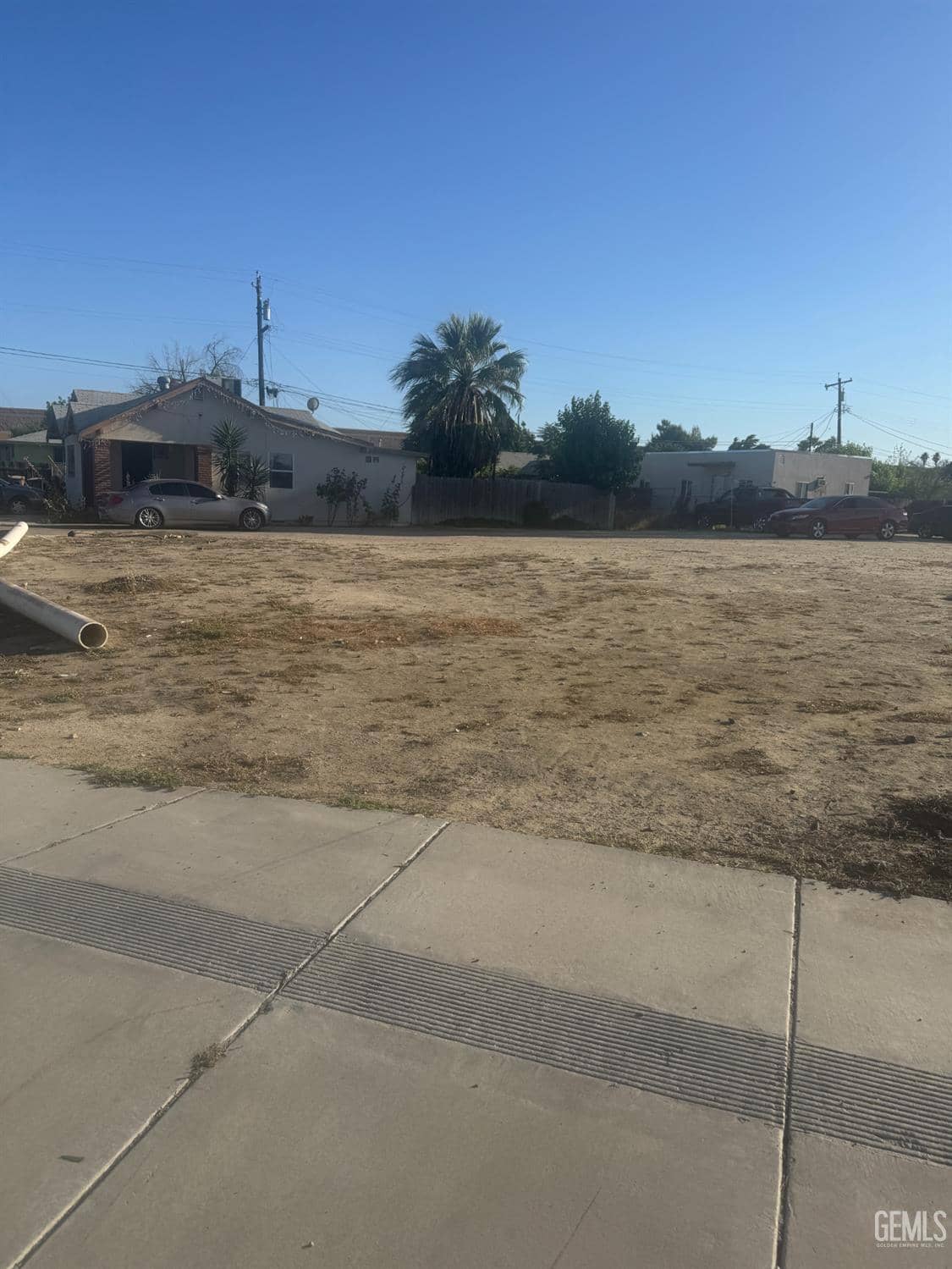 605 Brundage Lane — photo 3