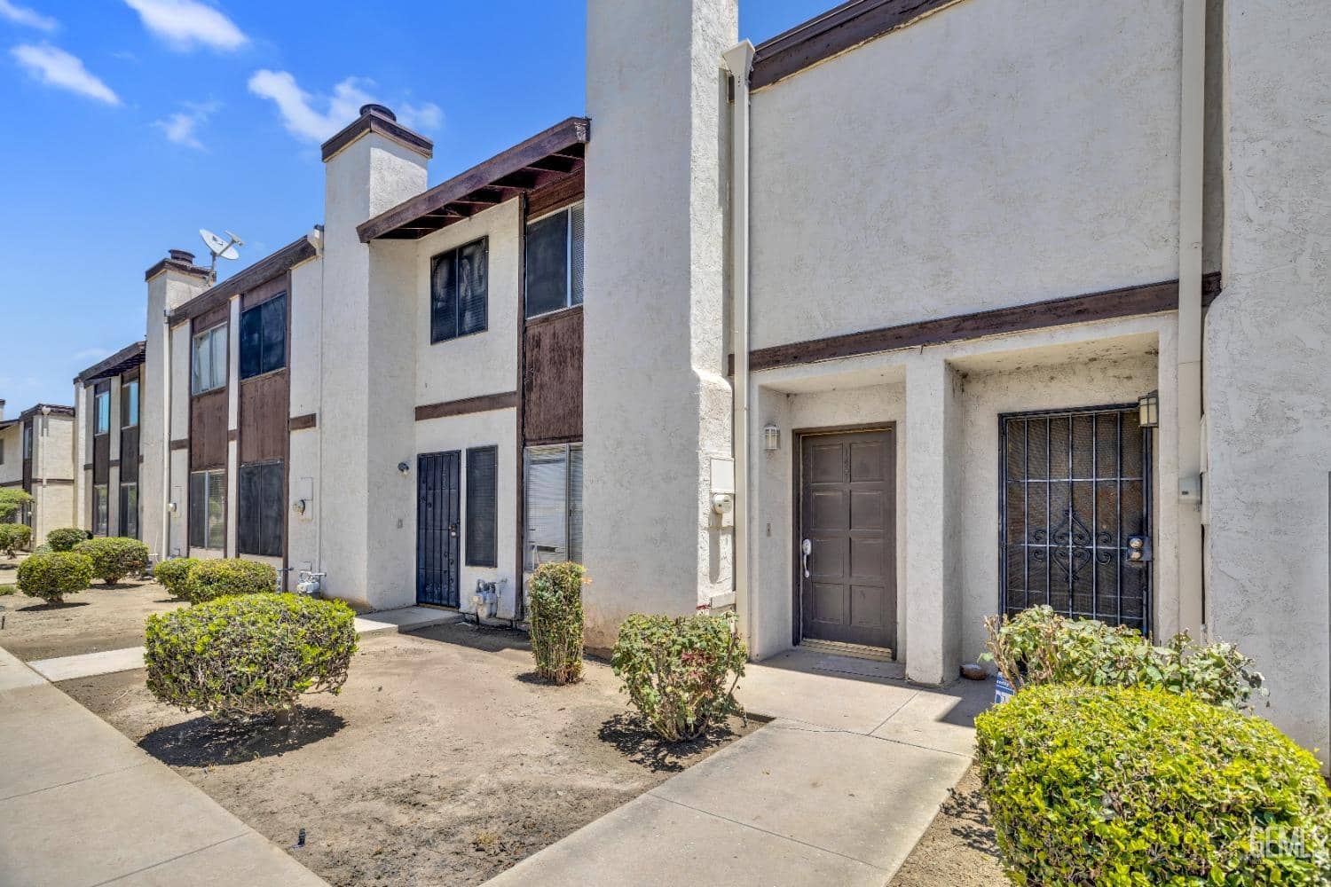 1437 Libra Court — photo 2