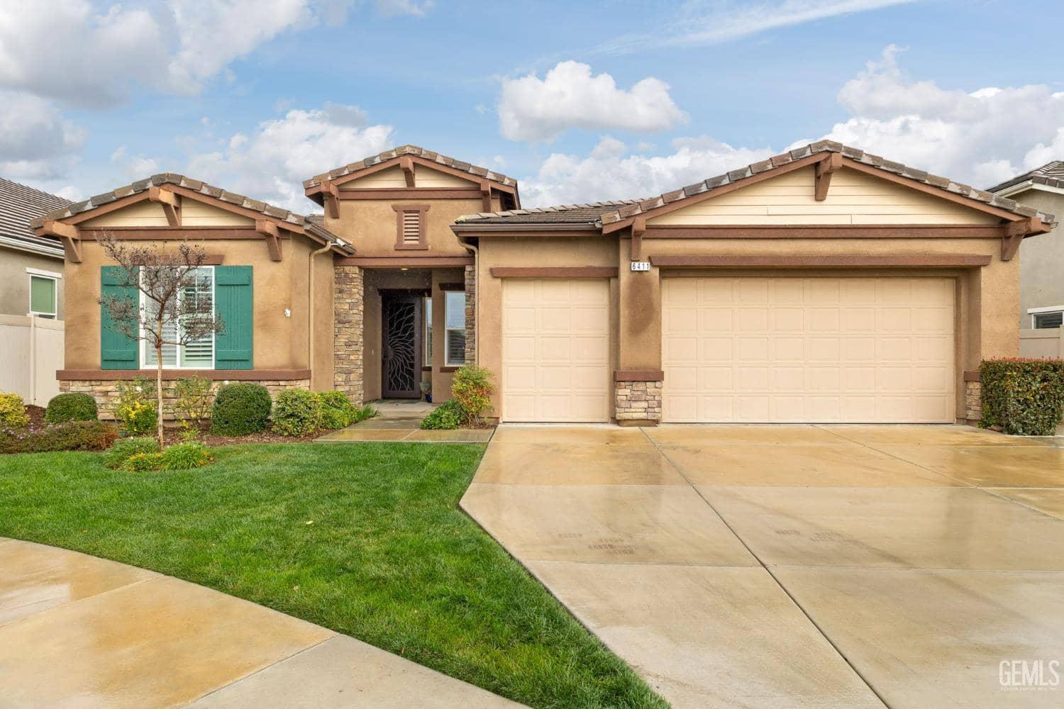 6411 Lisbon Place