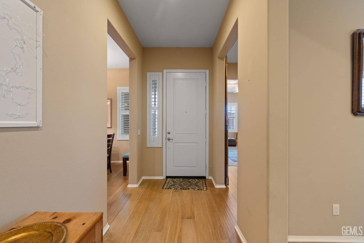 6411 Lisbon Place — photo 3