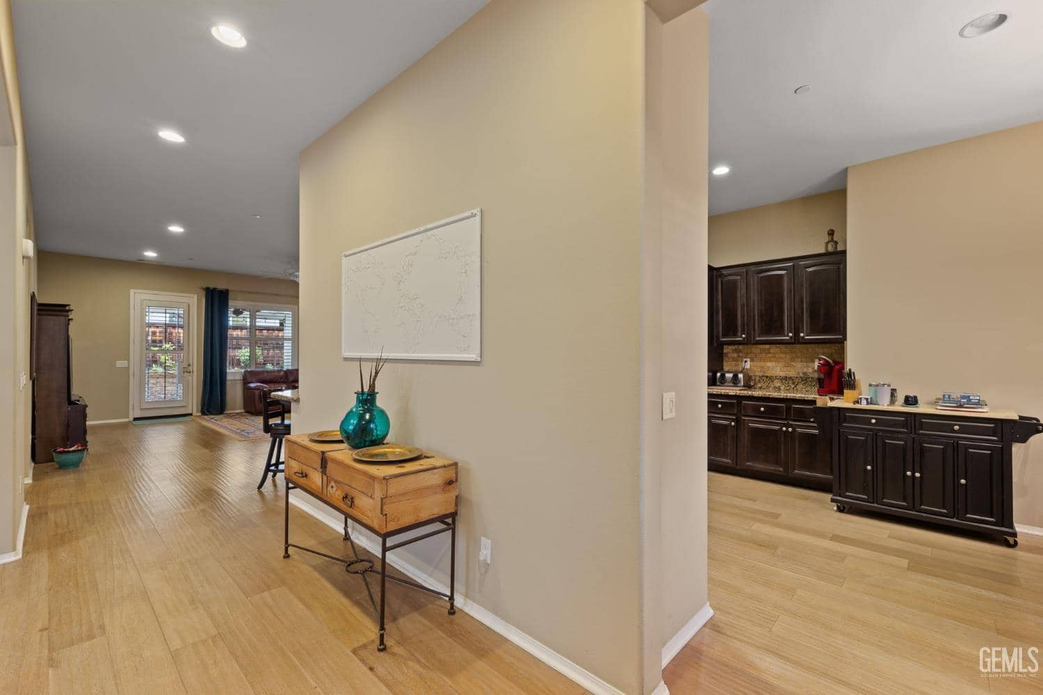 6411 Lisbon Place — photo 4