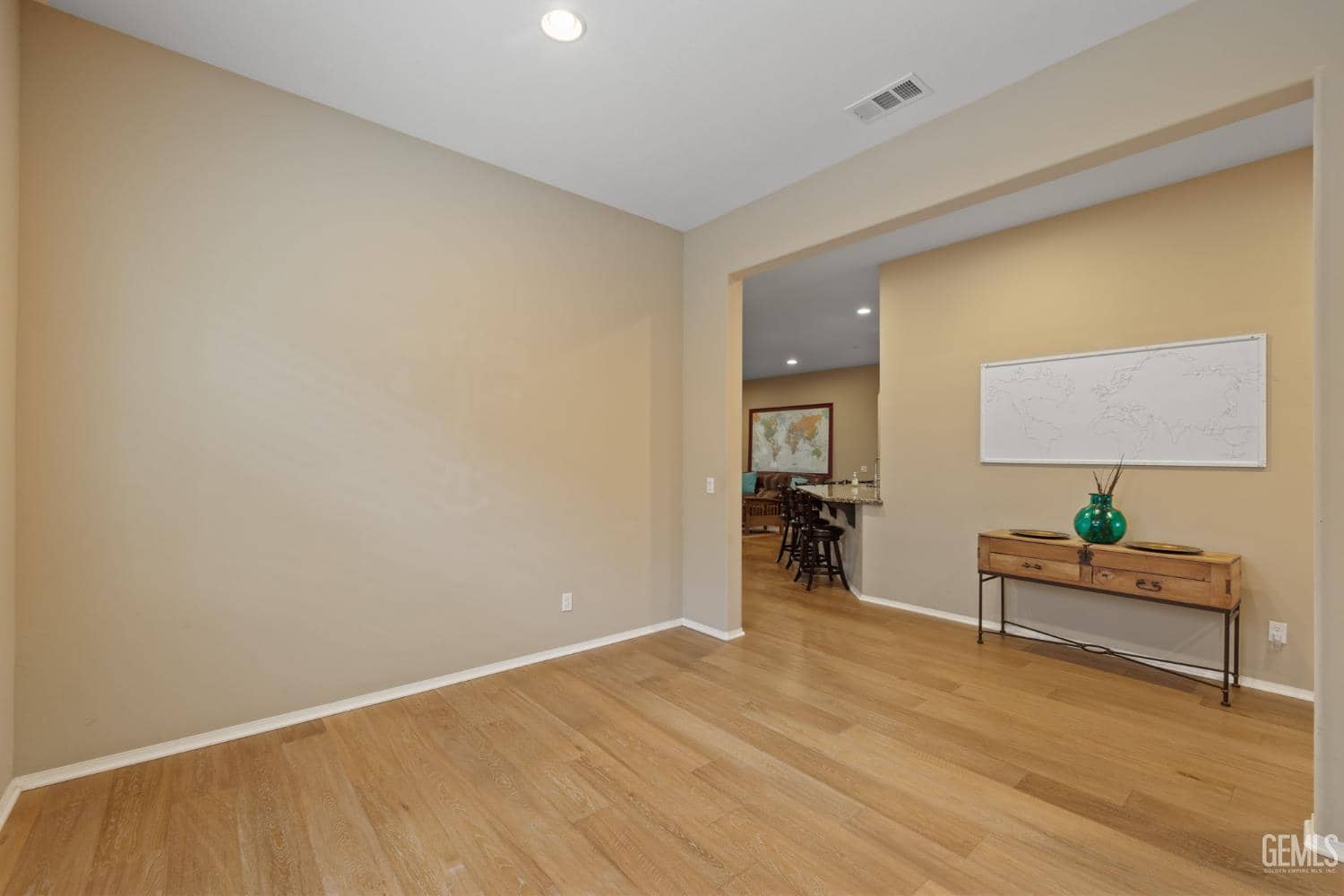 6411 Lisbon Place — photo 5