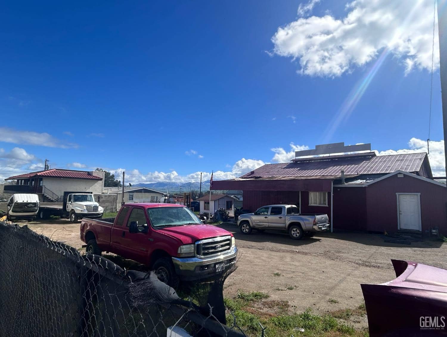 704 Merced Street — photo 3