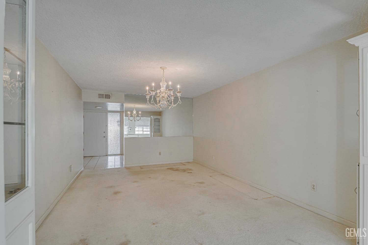 205 Haggin Street — photo 6
