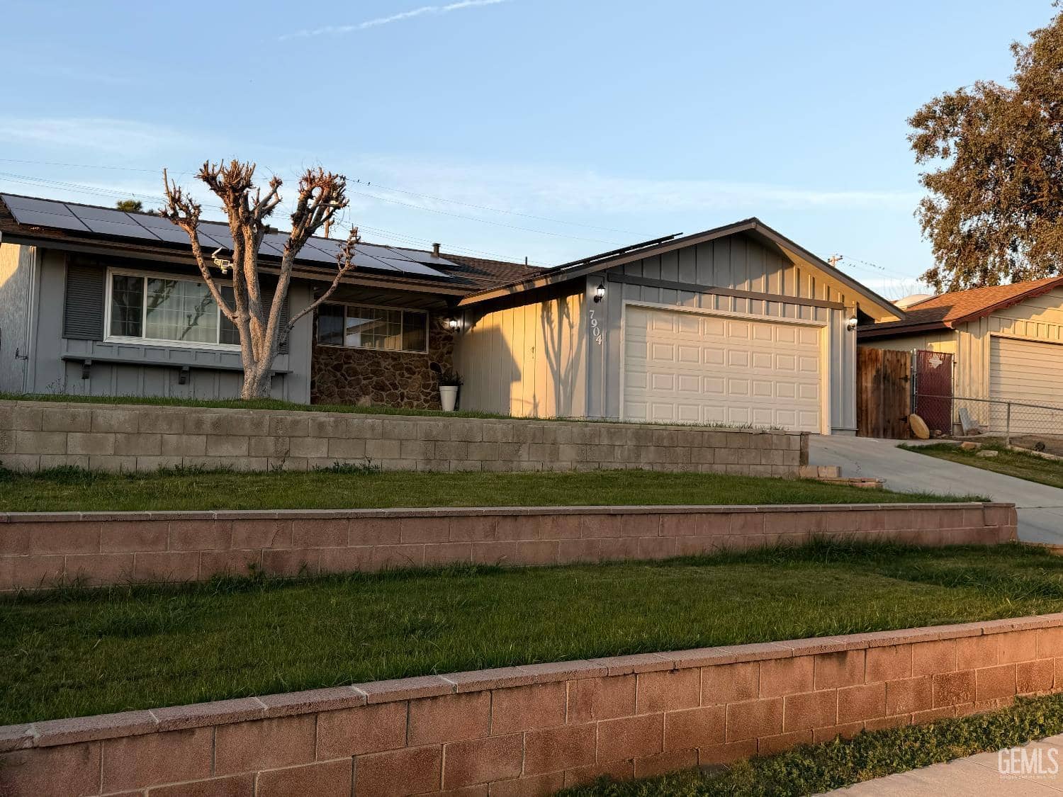 7904 Nettie Court — photo 2