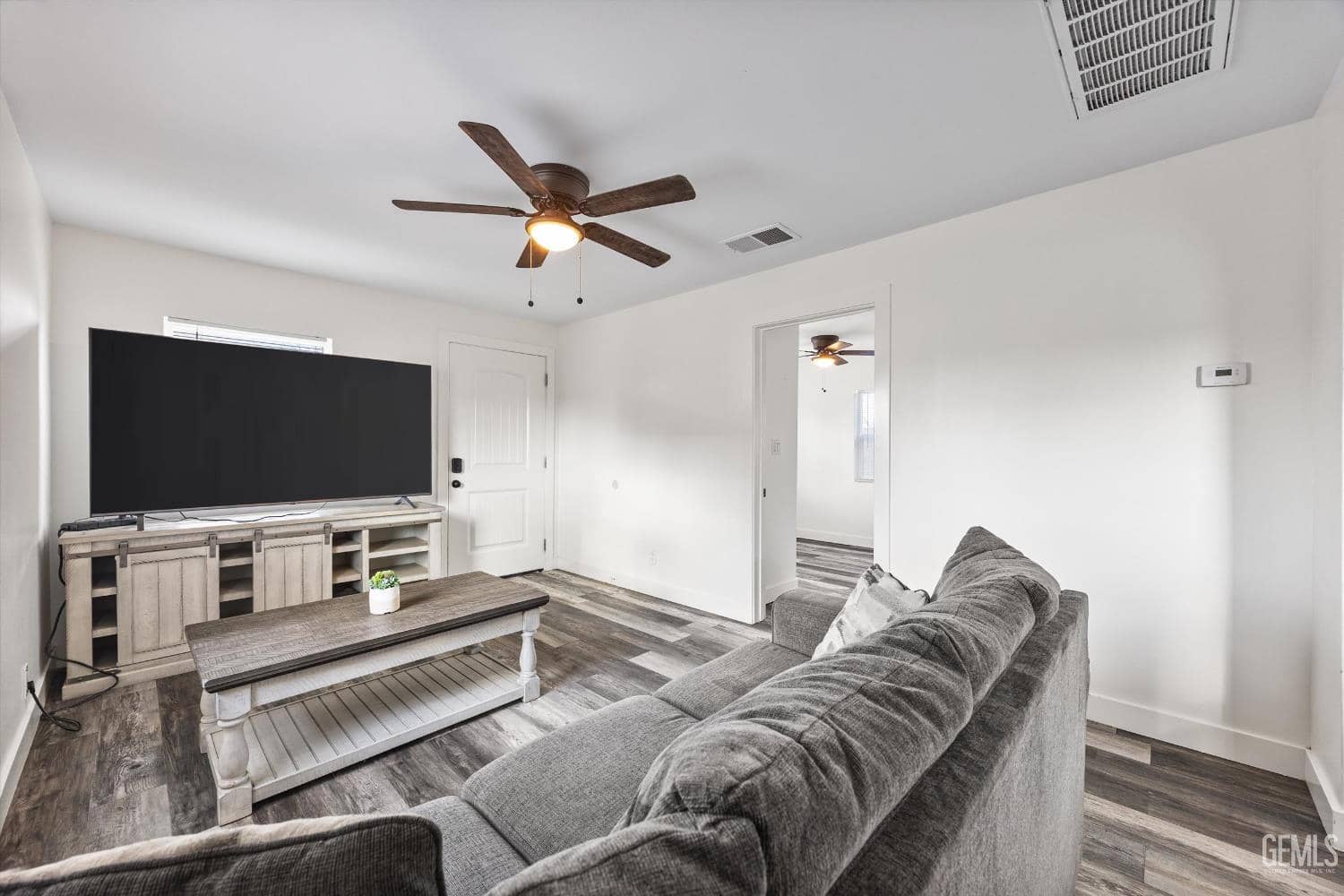 115 E Moneta Avenue — photo 6