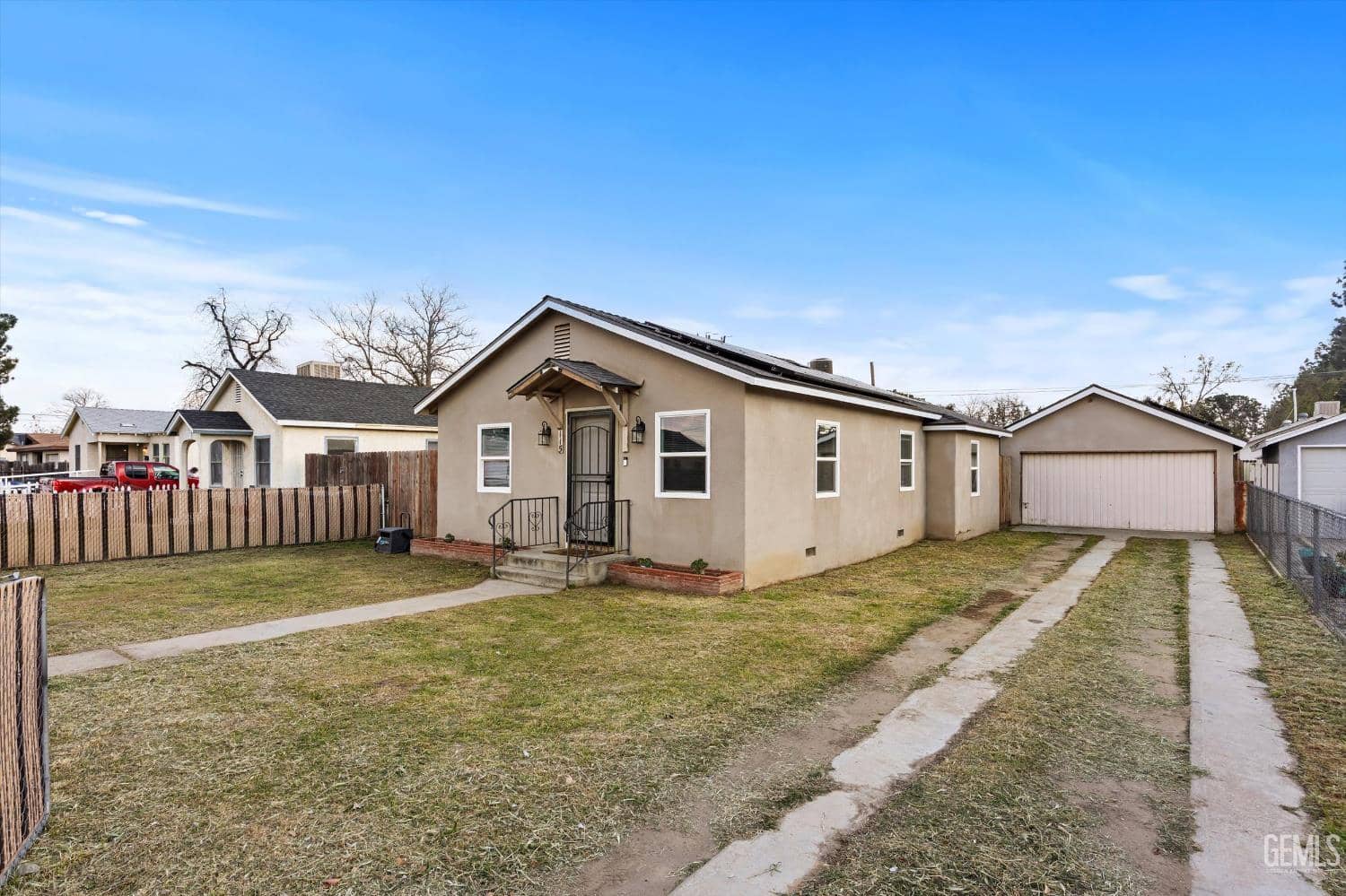115 E Moneta Avenue — photo 4