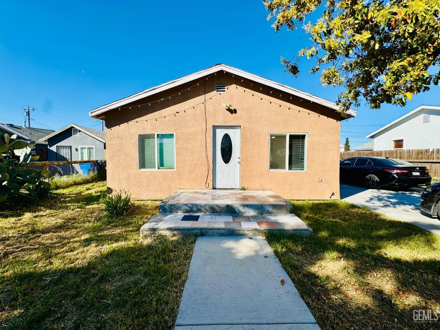 608 Belle Avenue — photo 3
