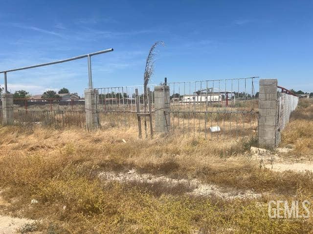 Nobile Street — photo 2