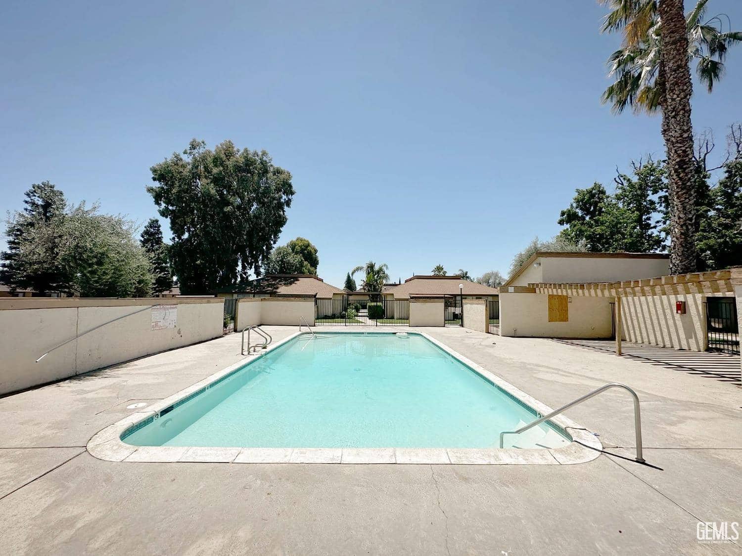 1001 Mcdonald Way — photo 2