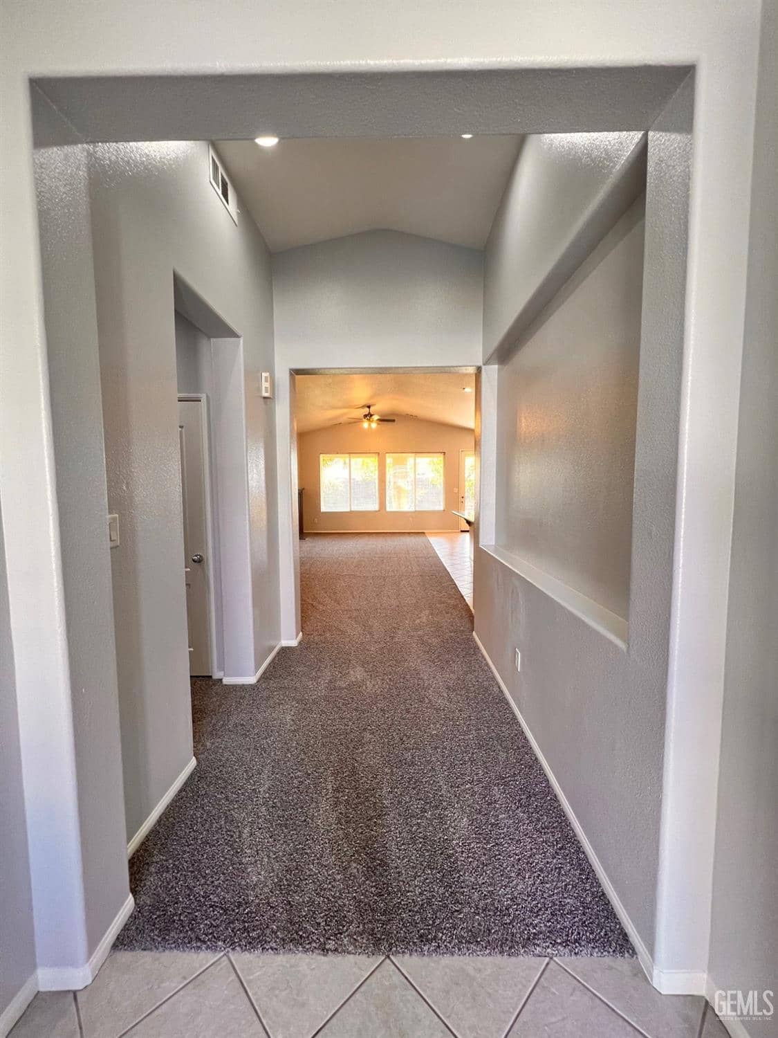 12413 Colorado Avenue — photo 3