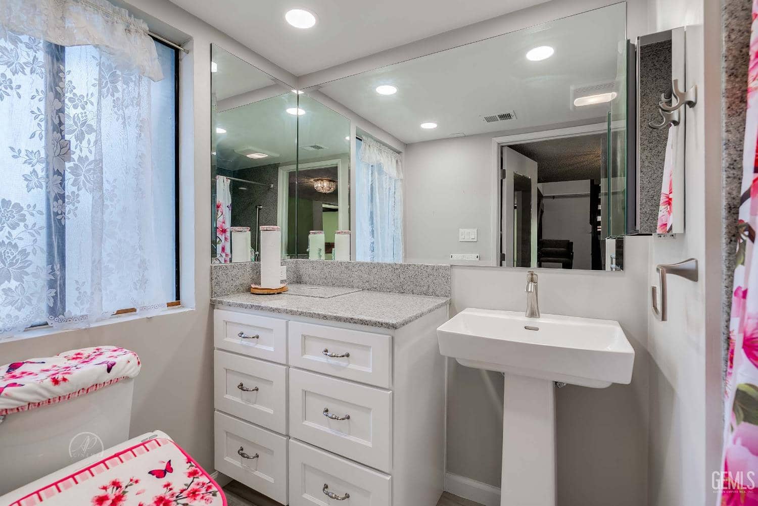4165 Pinewood Lake Drive — photo 5