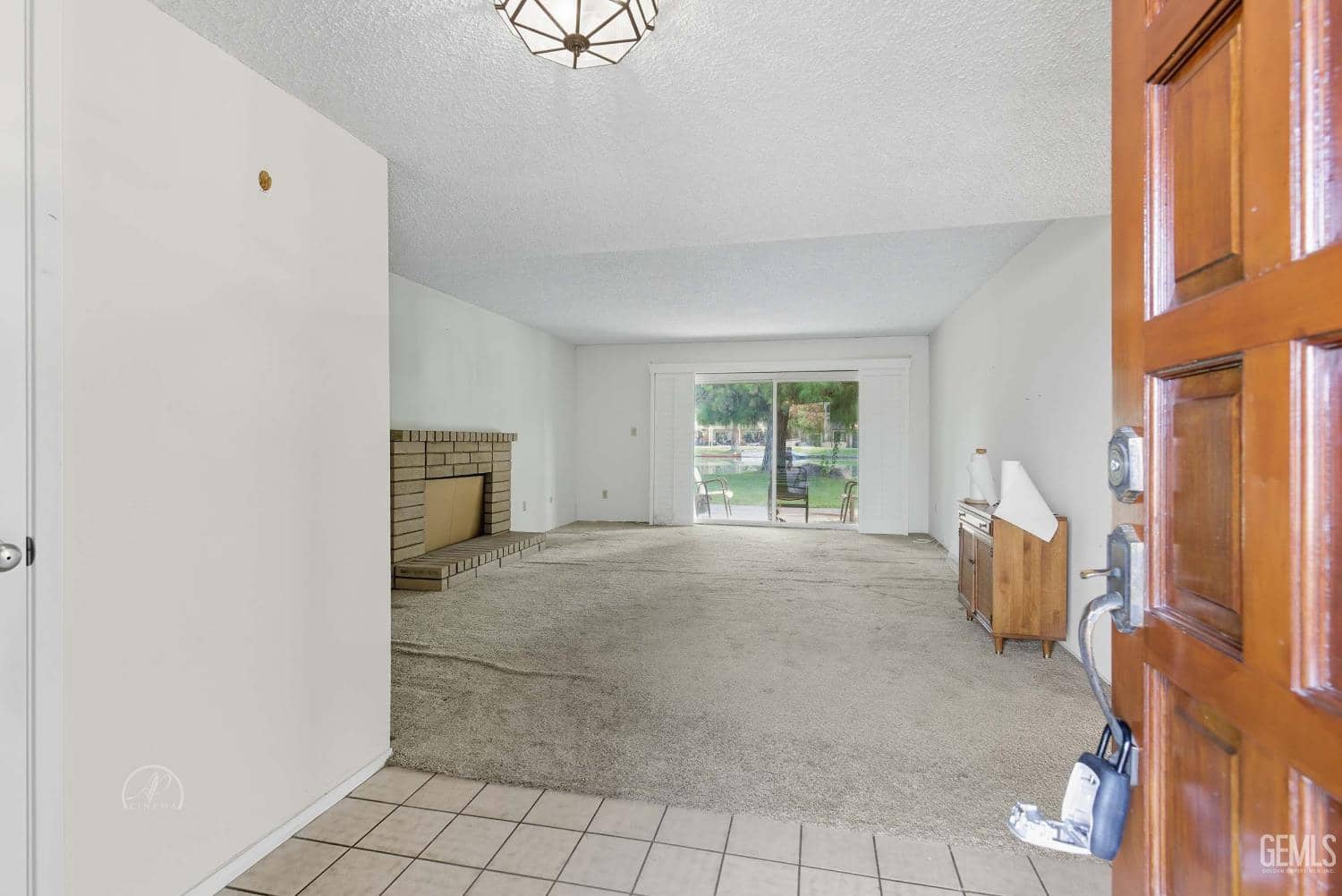 4165 Pinewood Lake Drive — photo 3