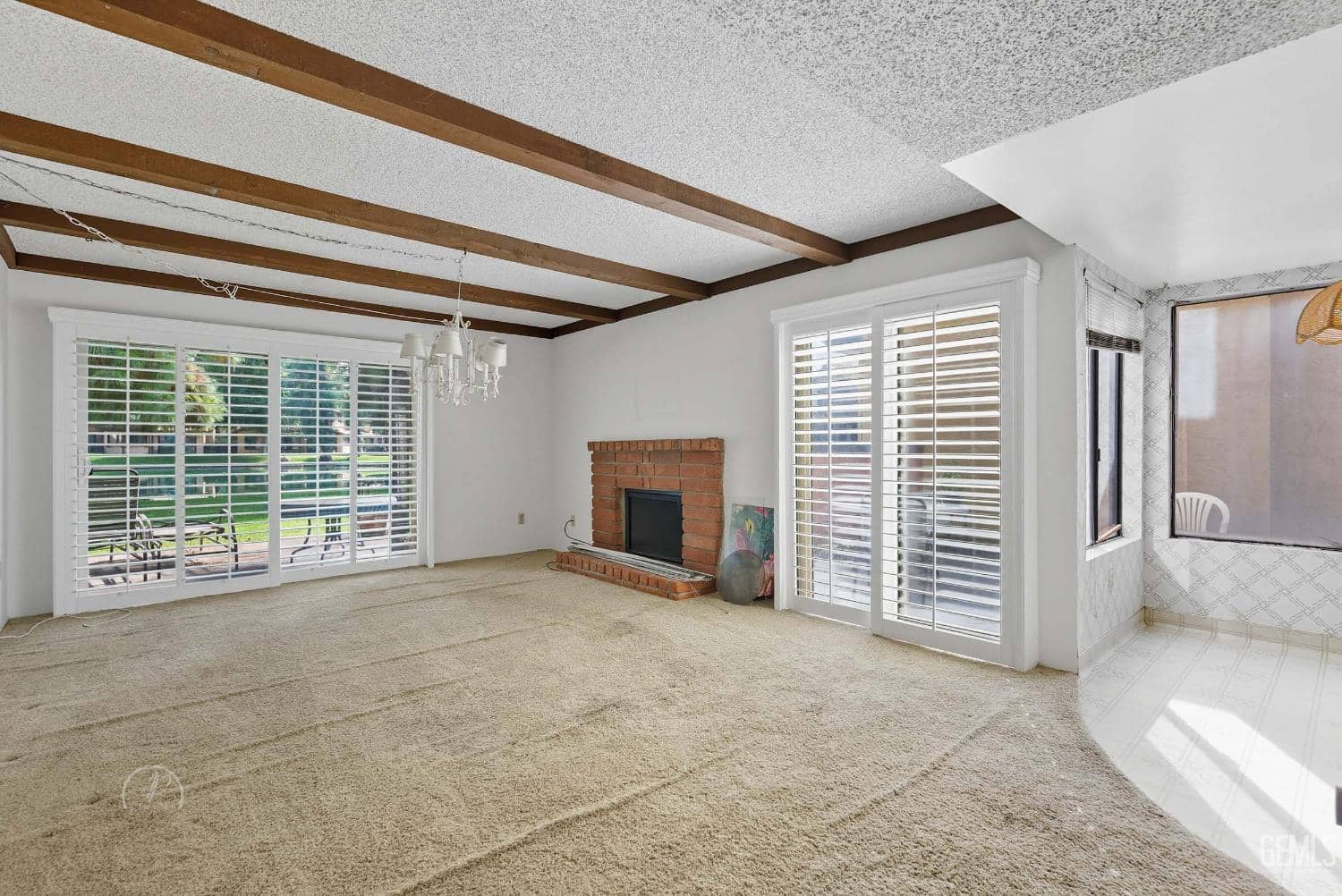 4165 Pinewood Lake Drive — photo 6
