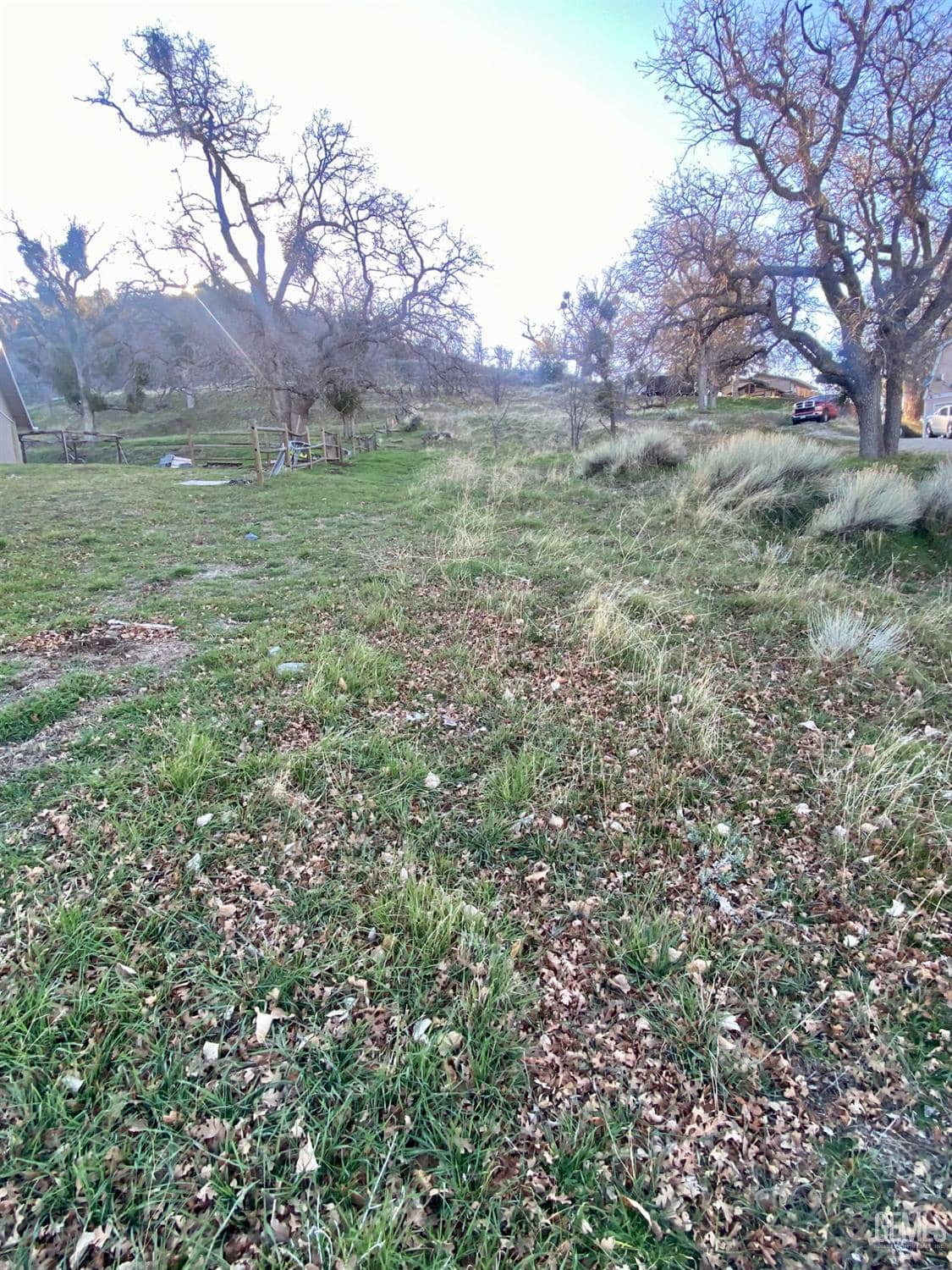 William Tell Trail — photo 3
