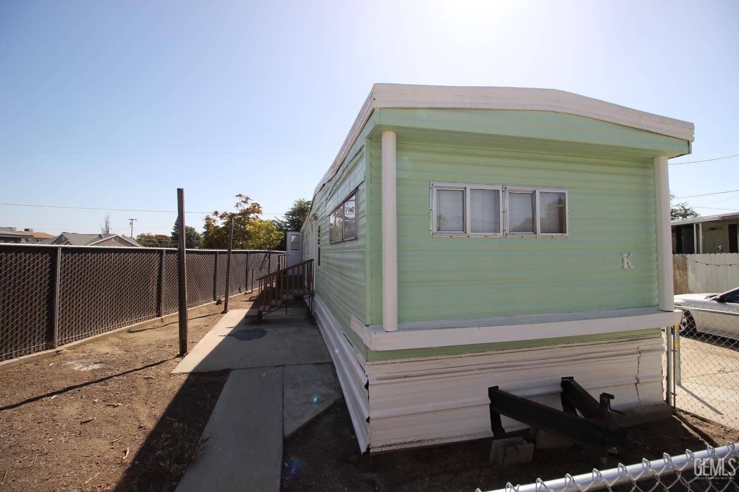405 McCord Avenue