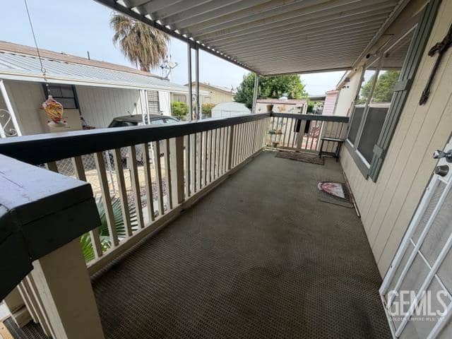 6351 Akers Road — photo 6