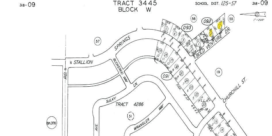 18140 Bold Venture Drive — photo 3
