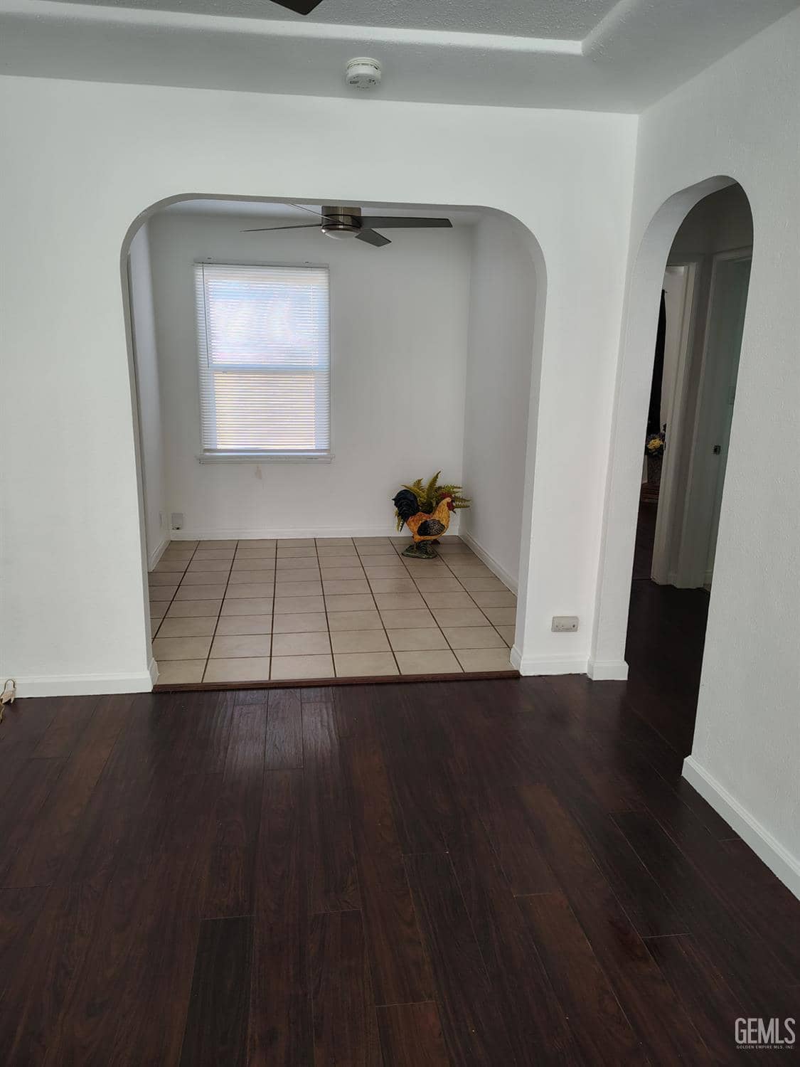 618 1/2 Charlana Drive — photo 4