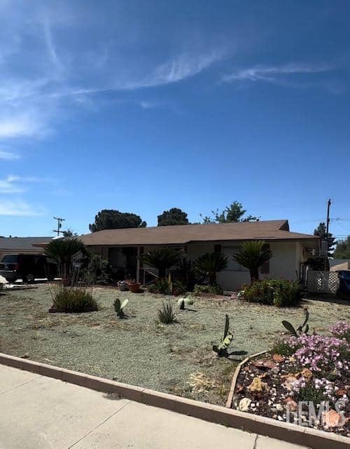 913 Cherry Hills Drive