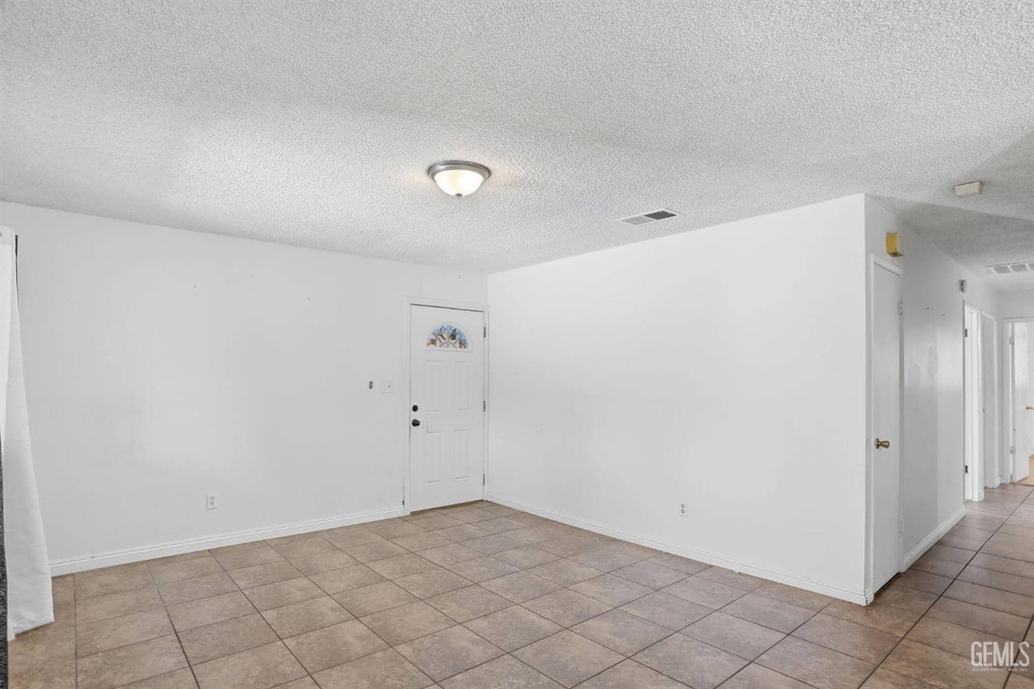 5208 Thyme Lane — photo 6