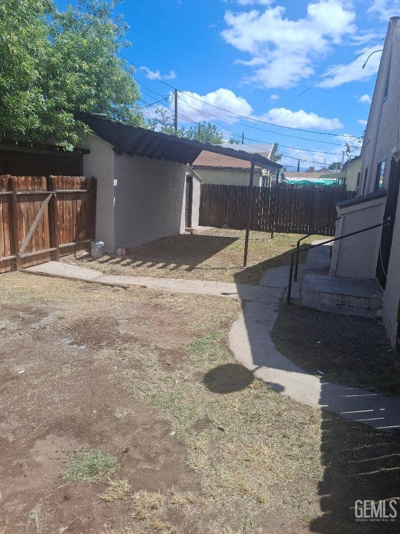 830 31st Street — photo 3