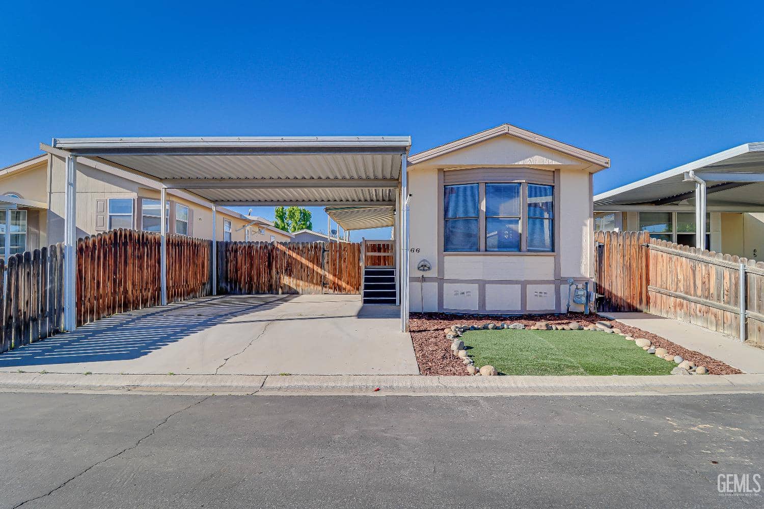 14035 Rosedale Highway