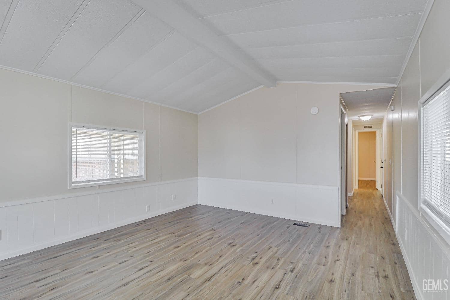 14035 Rosedale Highway — photo 5