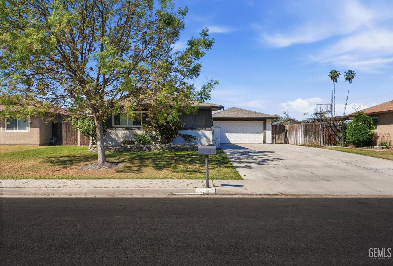 5208 Thyme Lane — photo 3